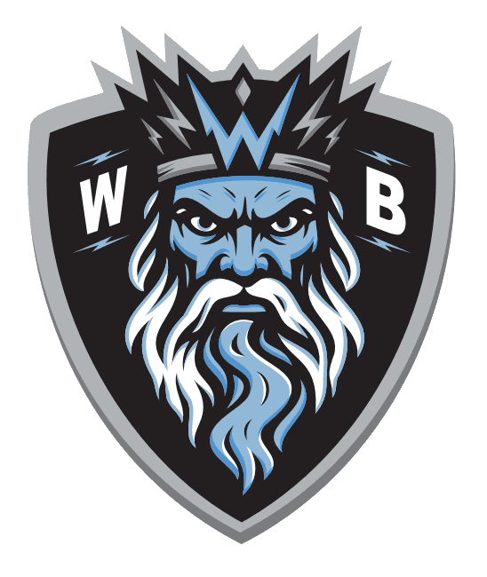 West Bend Power