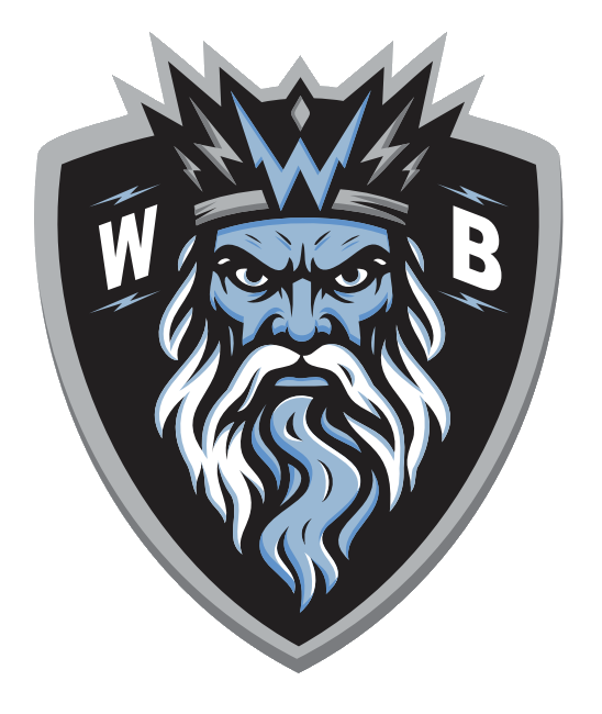 West Bend Power