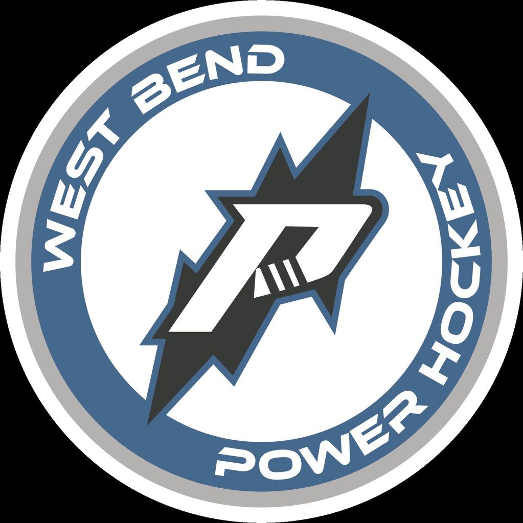 West Bend Power Hockey